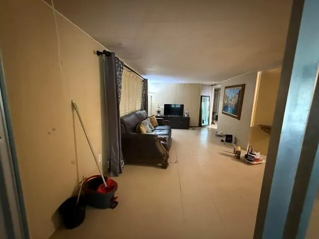 1817 DOLPHIN PLACE Deerfield Beach, FL 33442