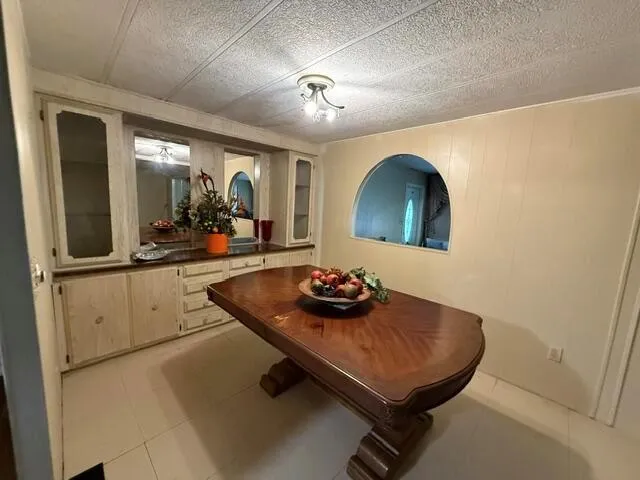 1817 DOLPHIN PLACE Deerfield Beach, FL 33442