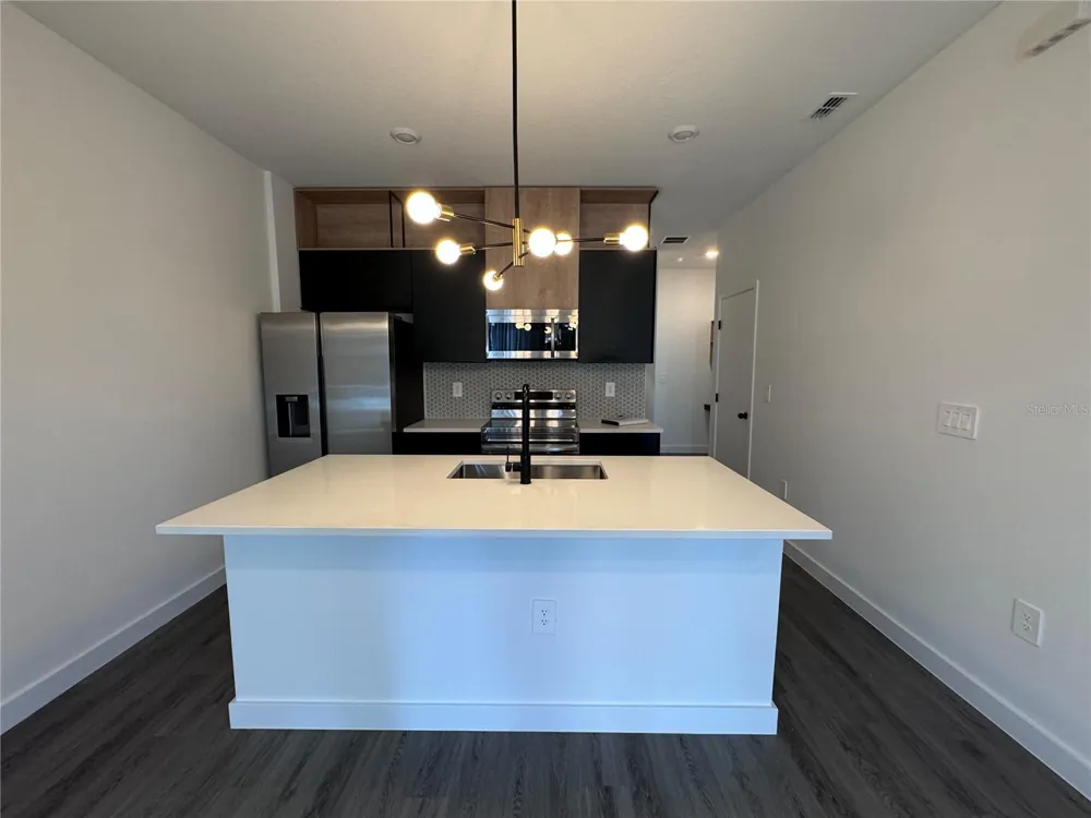 3239 SUSTAINABLE WAY Kissimmee, FL 34747