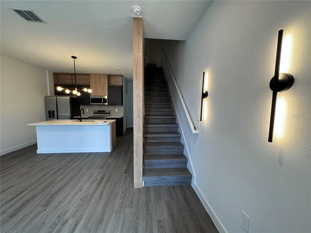 3239 SUSTAINABLE WAY Kissimmee, FL 34747