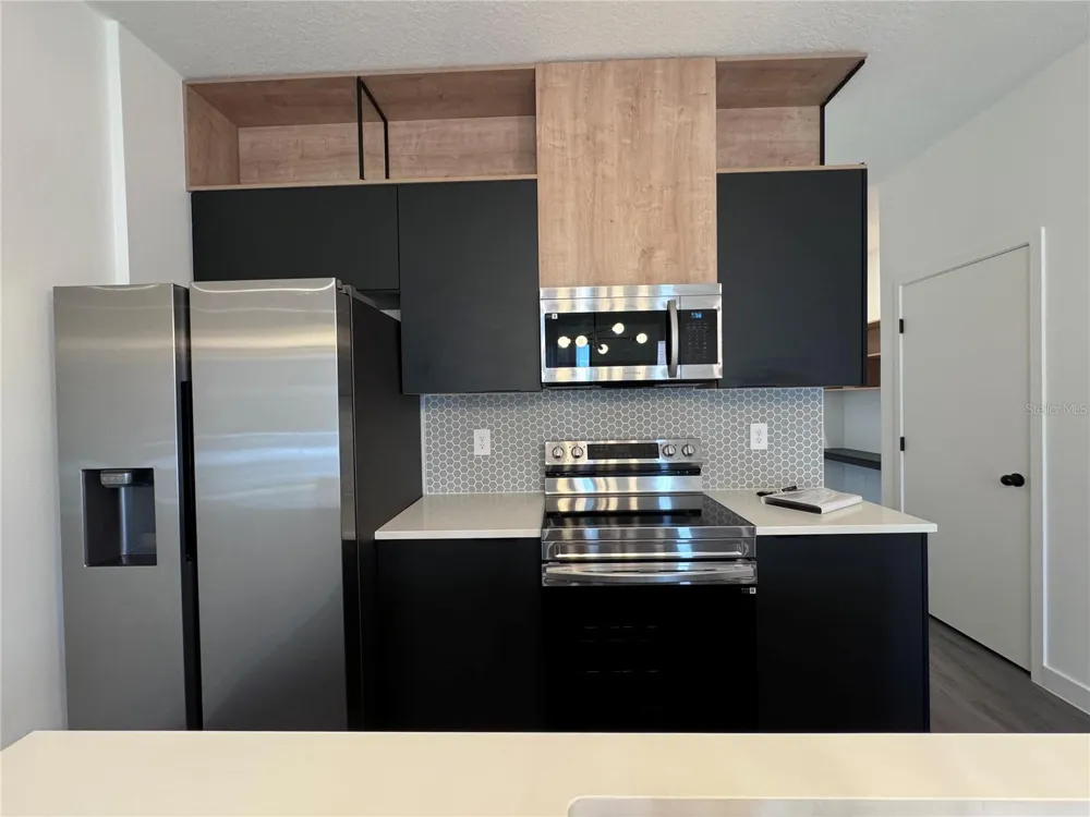 3239 SUSTAINABLE WAY Kissimmee, FL 34747