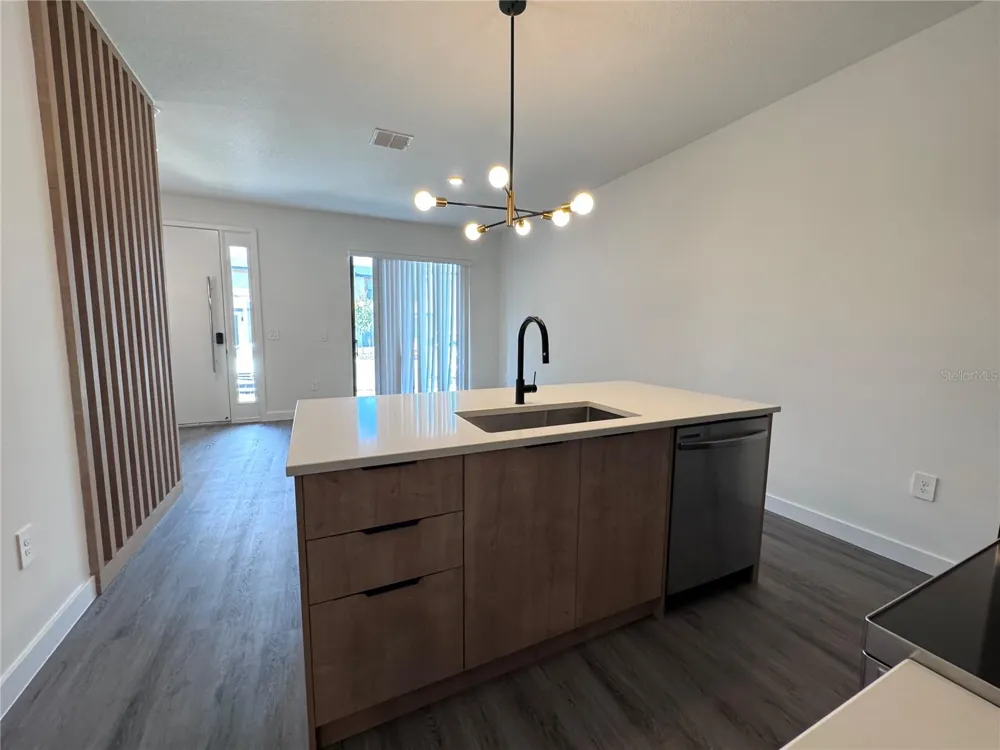 3239 SUSTAINABLE WAY Kissimmee, FL 34747