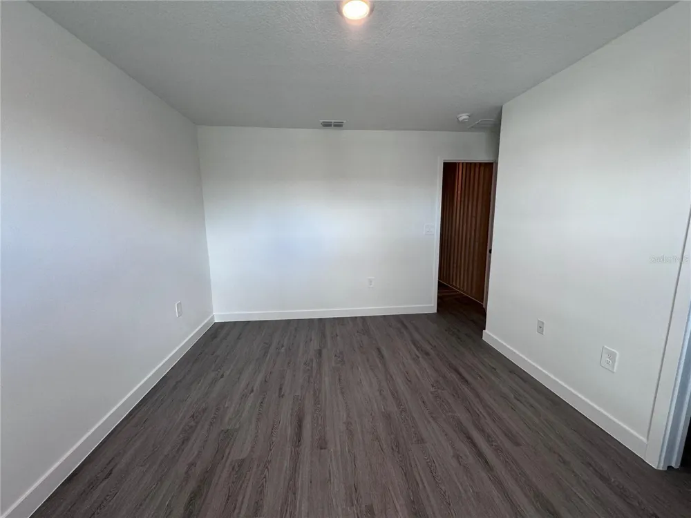 3239 SUSTAINABLE WAY Kissimmee, FL 34747