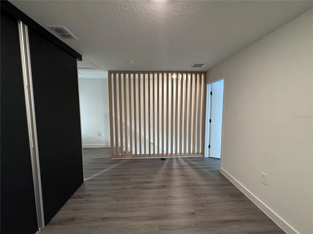3239 SUSTAINABLE WAY Kissimmee, FL 34747