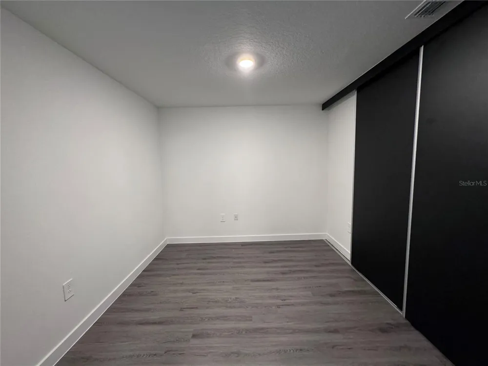 3239 SUSTAINABLE WAY Kissimmee, FL 34747