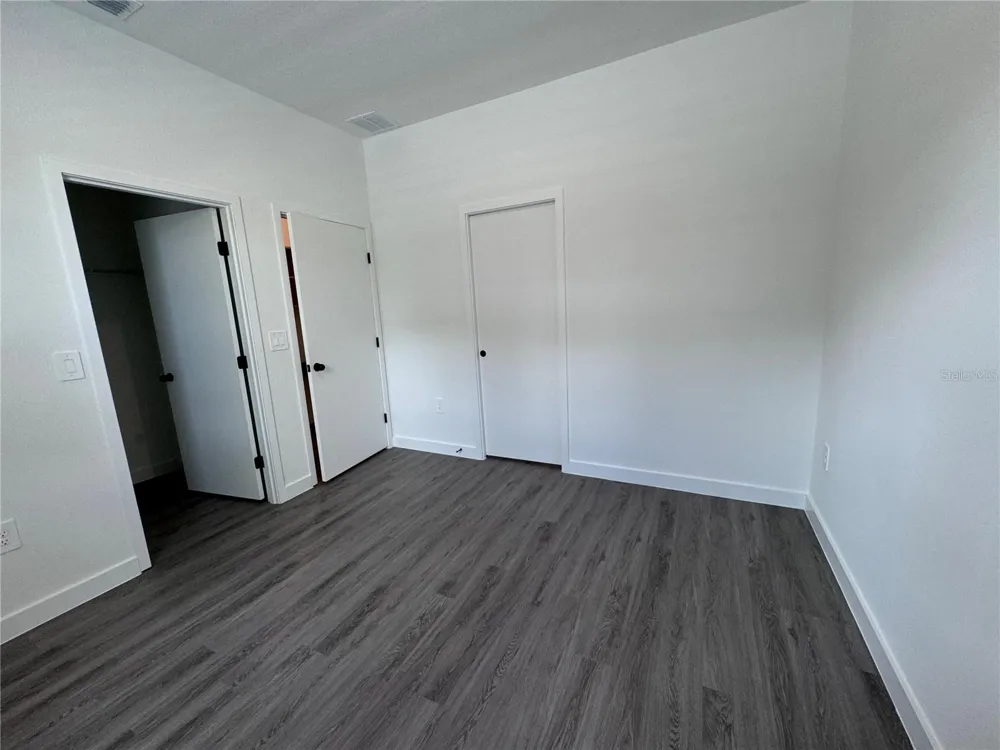 3239 SUSTAINABLE WAY Kissimmee, FL 34747
