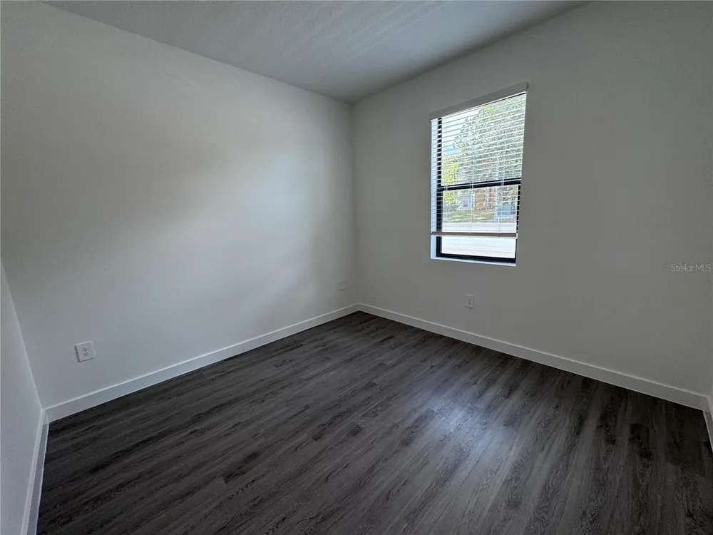 3239 SUSTAINABLE WAY Kissimmee, FL 34747