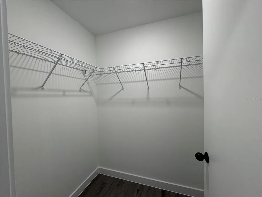 3239 SUSTAINABLE WAY Kissimmee, FL 34747