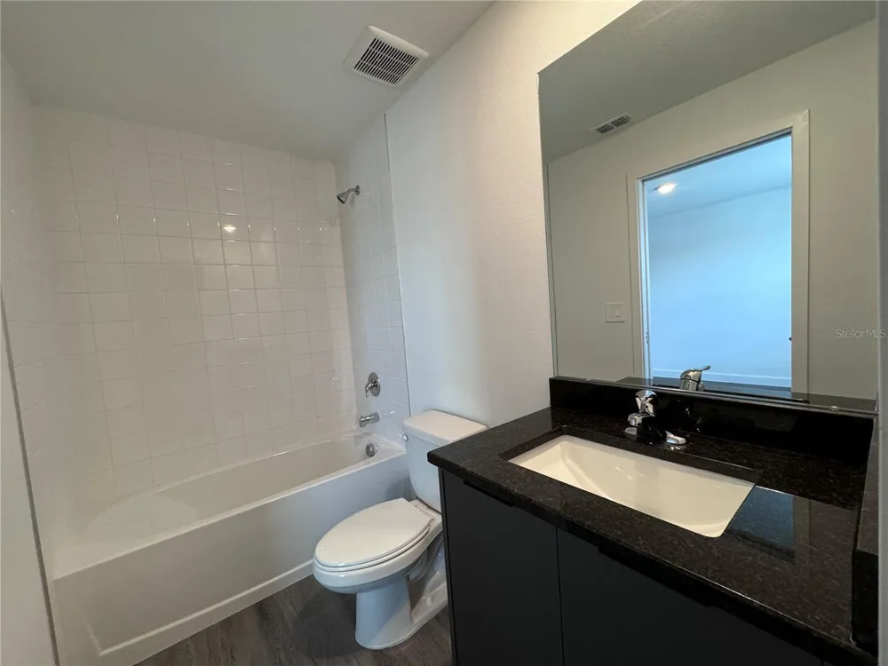 3239 SUSTAINABLE WAY Kissimmee, FL 34747