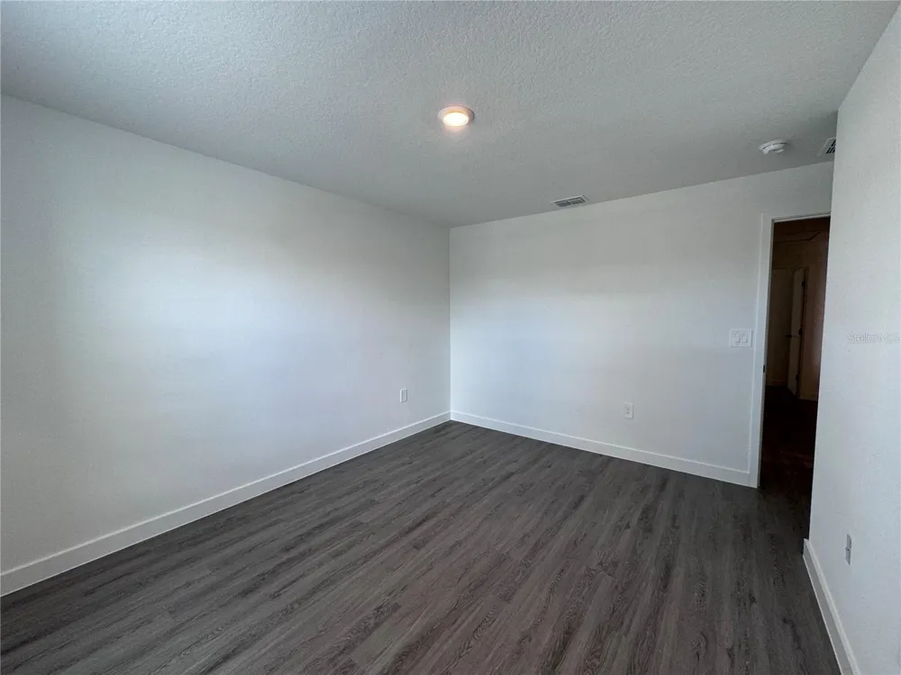 3239 SUSTAINABLE WAY Kissimmee, FL 34747