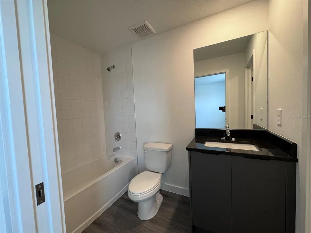 3239 SUSTAINABLE WAY Kissimmee, FL 34747