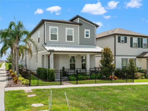 4981 CORAL BEAN ALLEY