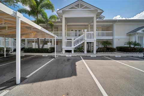 3401 54TH DRIVE W #202