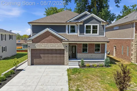 38165 Cherry Lane