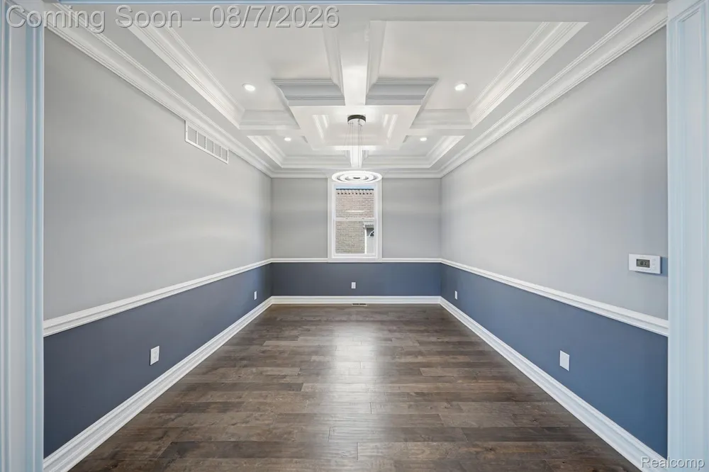 38165 Cherry Lane Harrison Charter Township, MI 48045