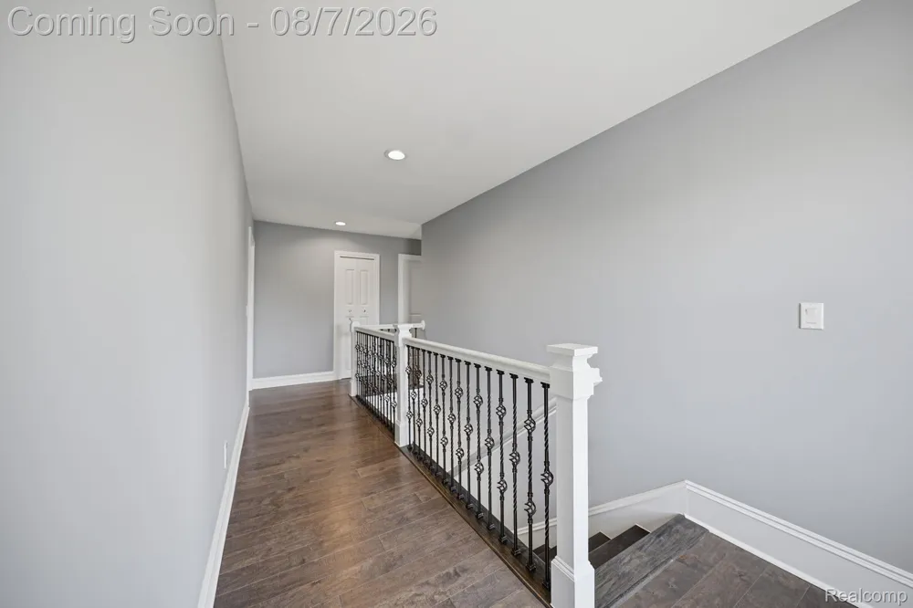 38165 Cherry Lane Harrison Charter Township, MI 48045
