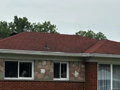 24857 Champaign