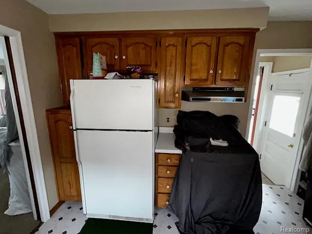 24857 Champaign Taylor City, MI 48180