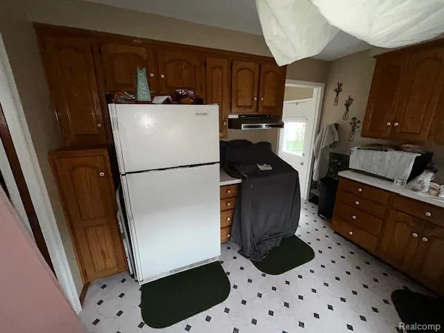 24857 Champaign Taylor City, MI 48180