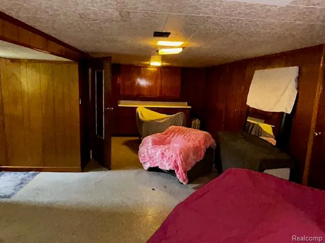 24857 Champaign Taylor City, MI 48180
