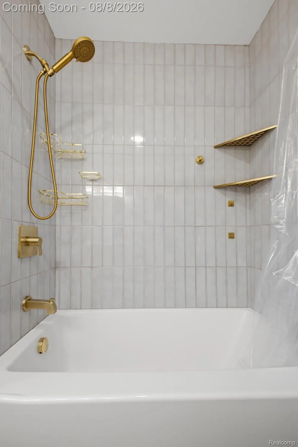 21840 Kenosha Street Oak Park City, MI 48237