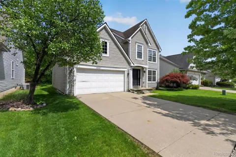 3457 ASHBURNAM