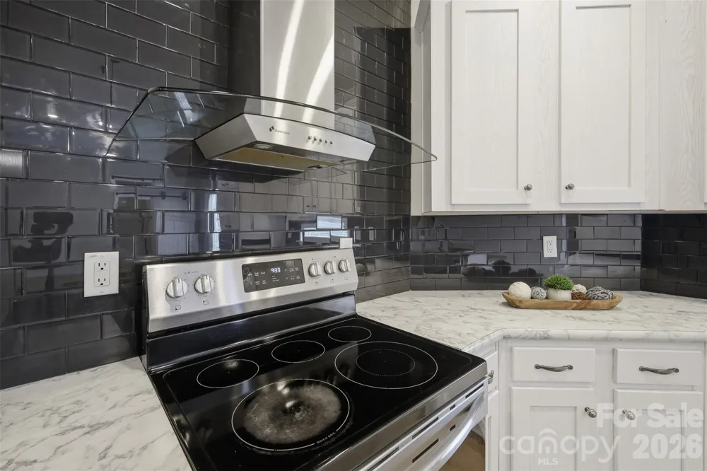 110 Liberty Estates Lane Taylorsville, NC 28681