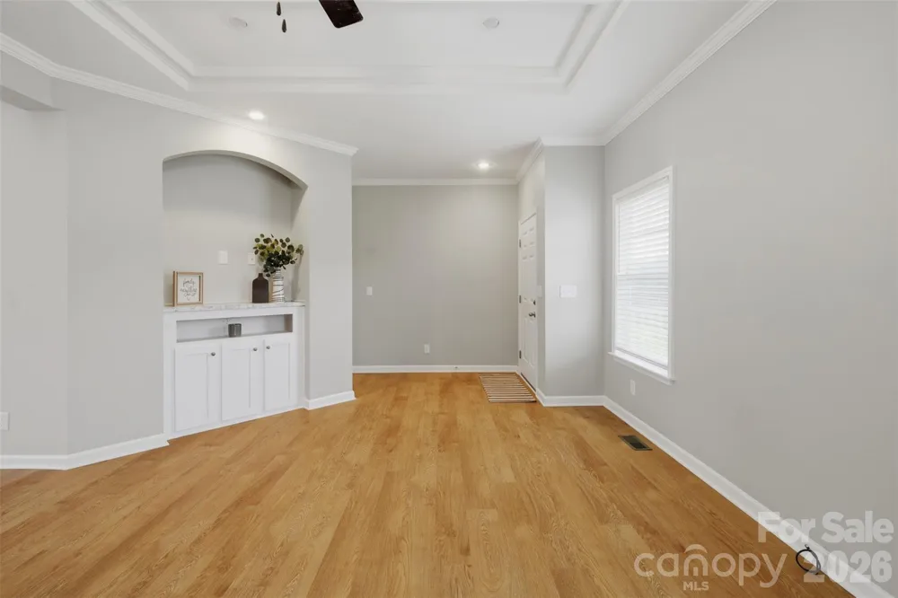110 Liberty Estates Lane Taylorsville, NC 28681