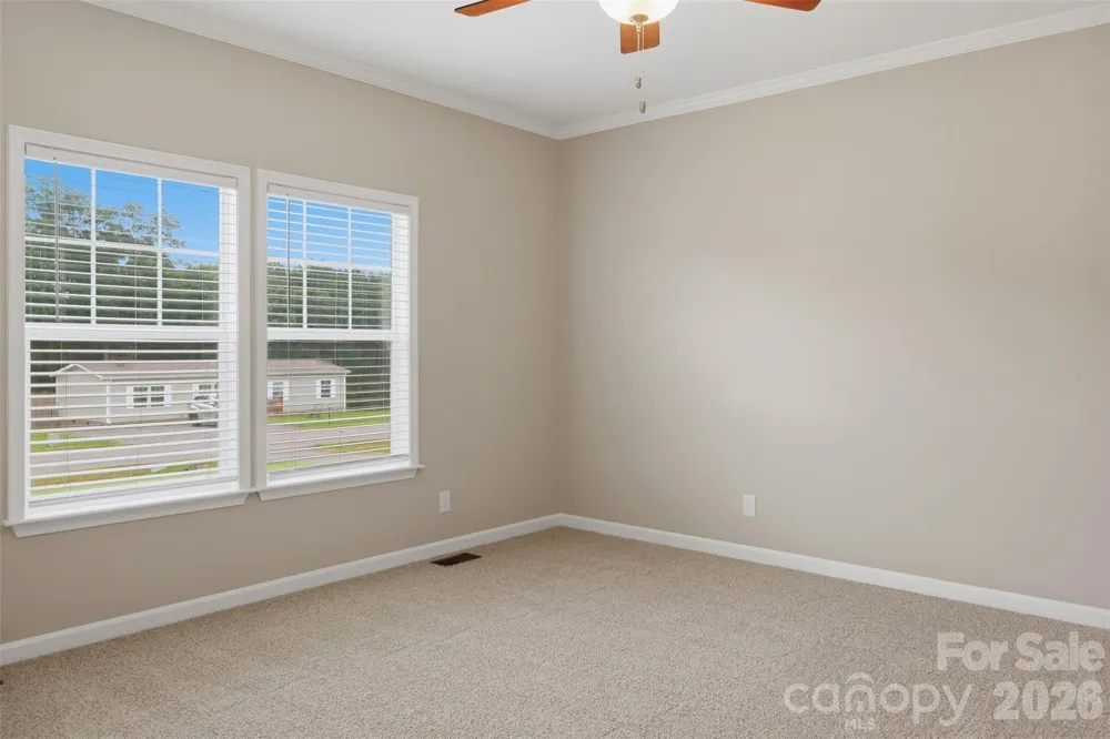 110 Liberty Estates Lane Taylorsville, NC 28681