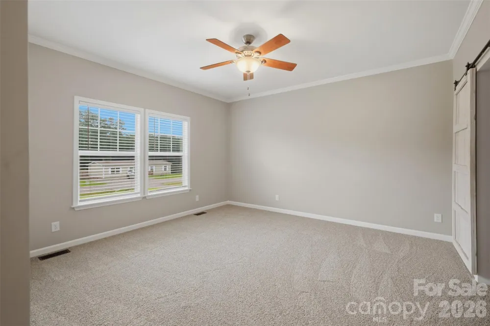 110 Liberty Estates Lane Taylorsville, NC 28681