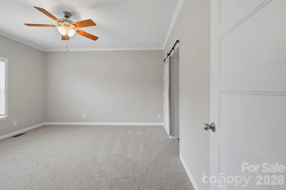 110 Liberty Estates Lane Taylorsville, NC 28681