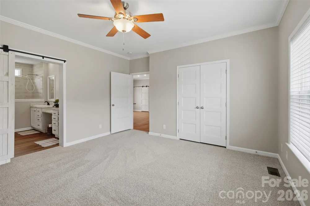 110 Liberty Estates Lane Taylorsville, NC 28681