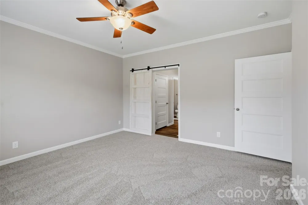 110 Liberty Estates Lane Taylorsville, NC 28681