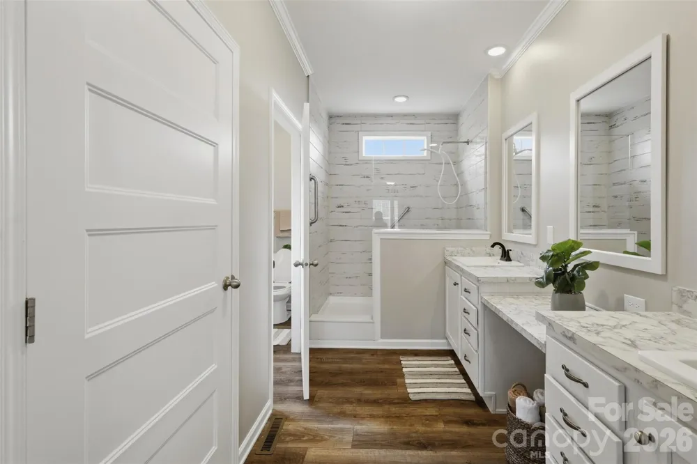 110 Liberty Estates Lane Taylorsville, NC 28681
