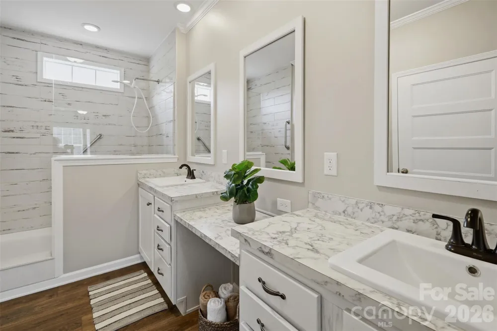 110 Liberty Estates Lane Taylorsville, NC 28681