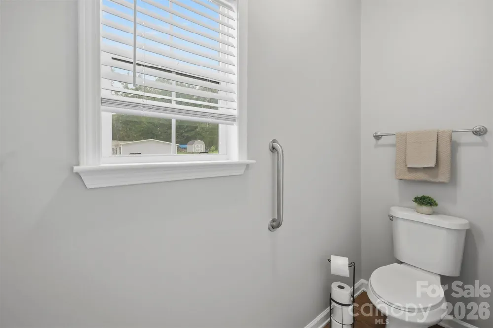 110 Liberty Estates Lane Taylorsville, NC 28681