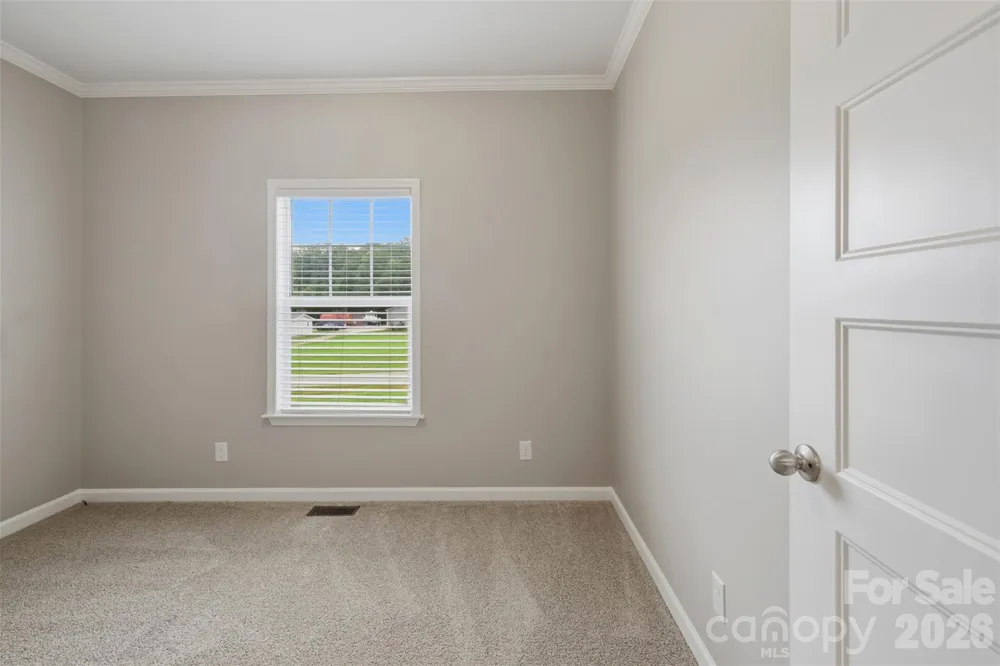 110 Liberty Estates Lane Taylorsville, NC 28681