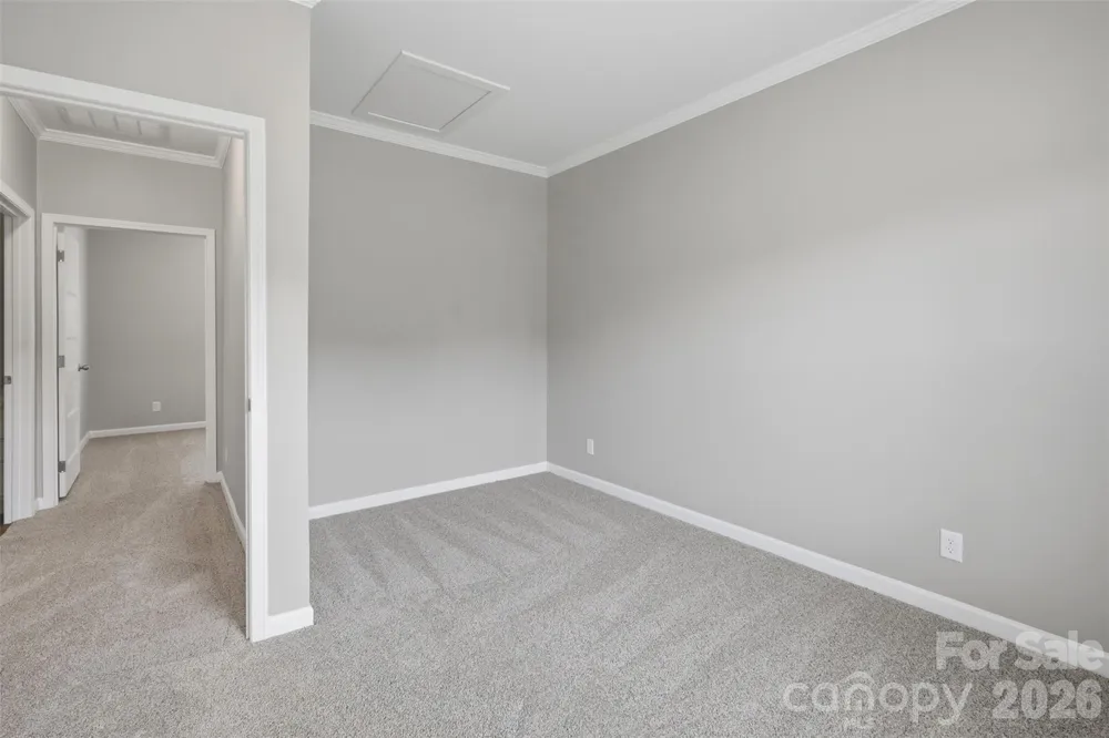 110 Liberty Estates Lane Taylorsville, NC 28681