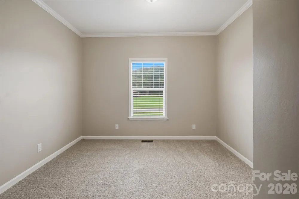 110 Liberty Estates Lane Taylorsville, NC 28681