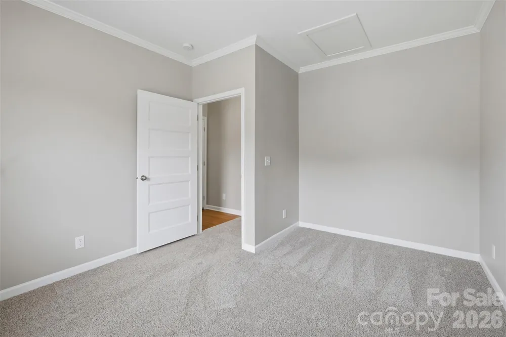 110 Liberty Estates Lane Taylorsville, NC 28681