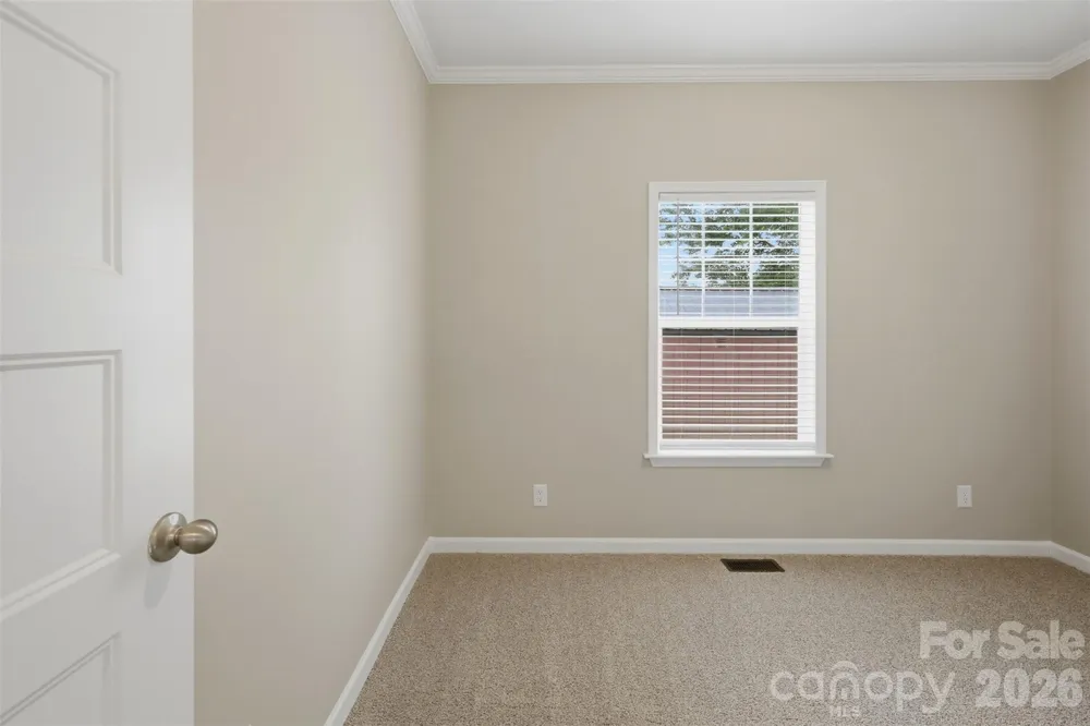 110 Liberty Estates Lane Taylorsville, NC 28681