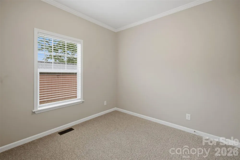 110 Liberty Estates Lane Taylorsville, NC 28681