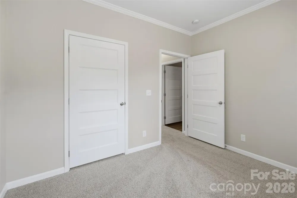 110 Liberty Estates Lane Taylorsville, NC 28681