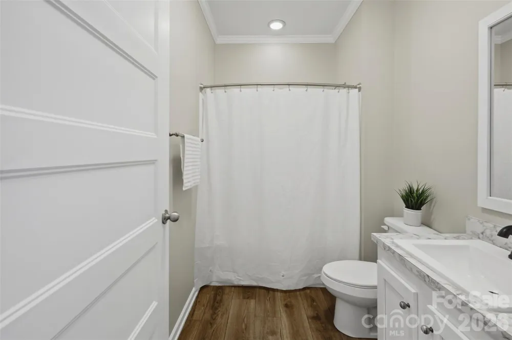 110 Liberty Estates Lane Taylorsville, NC 28681