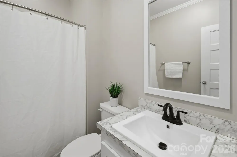110 Liberty Estates Lane Taylorsville, NC 28681
