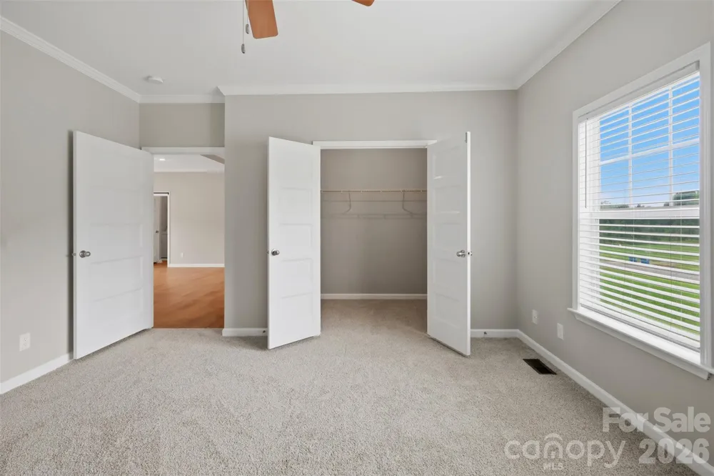 110 Liberty Estates Lane Taylorsville, NC 28681