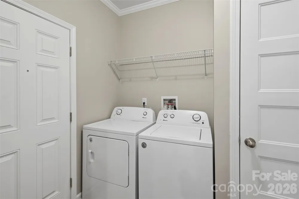110 Liberty Estates Lane Taylorsville, NC 28681