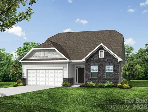 5075 McLaughlin Loop