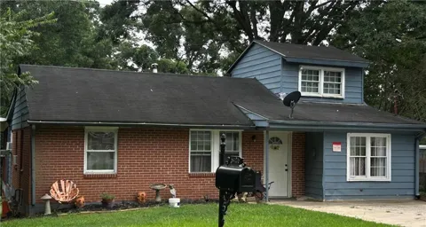 5405 Lee Circle