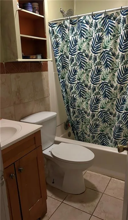 5405 Lee Circle Forest Park, GA 30297